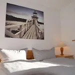 Vakantiehuis Eifelcottage Storchennest By Interhome