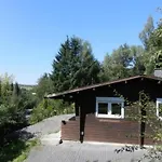 Vakantiehuis Eifelcottage Storchennest By Interhome