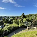Vakantiehuis Eifelcottage Storchennest By Interhome *
